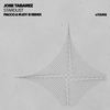 Stardust (Pacco & Rudy B Remix) - Jose Tabarez&Pacco & Rudy B