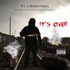It's Over - P.I.&Boss Hogg