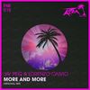 More & More (Original Mix) - Lorenzo Calvio&Jay Peq