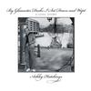 A Letter/Small Town Romance - Ashley Hutchings