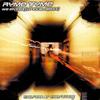 We Enter (Optical Remix Radio Edit) - Ryme Tyme