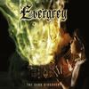 December 26th (Remastered) - Evergrey