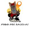 Fogo nos Racistas - La Plaza Rap