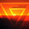 A Brighter Day (Florida Hefeweizen Mix) - Vanguard