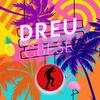 Gbese (feat. Dreu) - Riddimbanger&Dreu