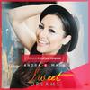 Sweet Dreams (Pascal Junior Remix) - Andra&Mara