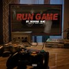 Run Game (Explicit) - Ronnie Mac