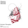 Distant Thoughts (Original Mix) - Yöurr