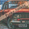 Bouncy Beats - Art Munson&Robin Munson
