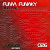 Arka Pana (Original Mix) - Fuma Funaky