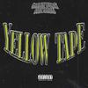 YELLOW TAPE (Explicit) - AjYr&IDIO&Jacob Rood&Aaron Stephenson