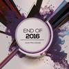 Halloween (Original Mix) - Nick Fly