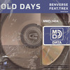 Old Days - Ben Verse&Trex