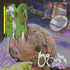 Bomba - SonaOne