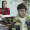 Càng Chờ Đợi Lại Càng Xa Xôi - Long Hải