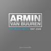 Going Wrong (DJ Shah's Magic Island Mix) - Armin van Buuren&Roger Shah&Chris Jones