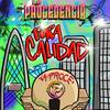 Que Buen Viaje(feat. Paul Garcia) (Explicit) - La Procedencia Official&Paul Garcia