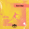 Bum-Baz (Groove Mix) - Seima&Adan Vilan