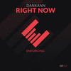 Right Now (Original Mix) - Dankann