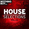 Move On (Matt De La Peet Remix) - Nicol Cache&House Smileez&Milan Lieskovsky&Matt De La Peet