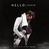 Hello Again(feat. Casper Young) - AY-Musik&Casper Young