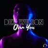 Over You (Instrumental Radio Edit) - Dex Wilson