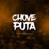 Chove puta (Explicit) - DJ Luky MPC