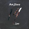 14 - Bob Junior