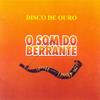 Berrante da Saudade - Peão Carreiro&Zé Paulo