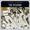 Boogie Fever - The Sylvers