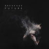 Future - Breakage&Madi Lane