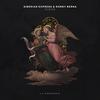 Flexin - Siberian Express&Ronny Berna&Alexandr Salimov&Brozha Arion