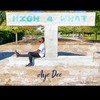 Too Clean(feat. Fuego Flames & Masta Pharaoh) (Explicit) - Aye Dee&Fuego Flames&Masta Pharaoh