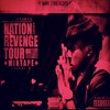 Save Me (Remix|Explicit) - Ombre2Choc Nation&K Camp&True Story Gee