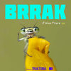 Things You Do (Original Mix) - Brrak