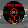 Carga Nova (Explicit) - Haro MC&M.V.S&WL