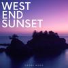 West End Sunset - Dayah Modo