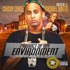 P.O.M.E Outro(feat. DJ Michael Watts) (Explicit) - Chucky Chase&DJ Michael Watts