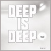 In My Dreams - Exotics Musiq