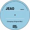 Changing (Original Mix) - Jeao