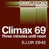 Three minutes until noon (Base Jumper Mix) - Climax 69