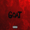 GOAT (Explicit) - Thai Flow&Nochica&MATHINVOKER