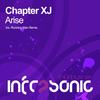 Arise (Original Mix) - Chapter XJ