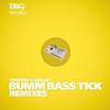 Maximales Minimal (Tino Boa Remix) - Torsten Kanzler