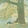 Hold On (Remastered 2010) - John Lennon