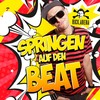 Springen auf den Beat - Rick Arena