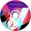 Love In 80's - Phunktastike