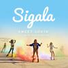 Sweet Lovin' (Steve Smart Remix) - Sigala&Bryn Christopher