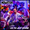 Co Tu Jest Grane (Explicit) - Nowator