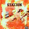 Stallion (Explicit) - ALX